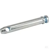 sworzen-19x92-mm-kat-1