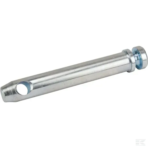 sworzen-19x92-mm-kat-1
