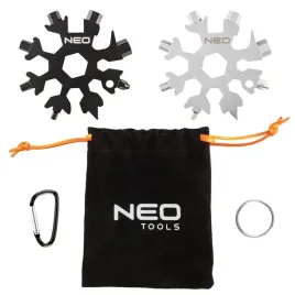 2-x-multitool-platek-sniegu-19w1-2-szt-gd015-neo