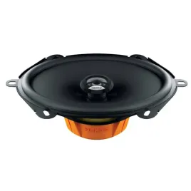 2-x-hertz-dcx-570-glosniki-samochodowe-5x7-ford-fiesta-focus-mondeo-mazda