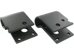 zestaw-sprezyn-podnosnika-fendt