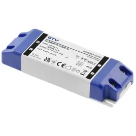 zasilacz-transformator-led-20w-12v-220-240-v-50-60-hz-gtv-do-tasmy-led