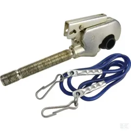 koncowka-hakowa-lacznika-gornego-m27-x-30