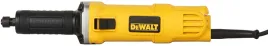 2-x-szlifierka-prosta-dwe4884-450w-6mm-dewalt