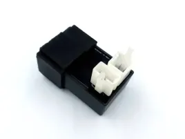 modul-zaplonowy-quad-atv-gy6-150-200-benyco