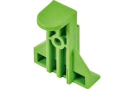 2-x-zabezpieczenie-przeciwodpryskowe-sp-ts-55-5-491473-festool