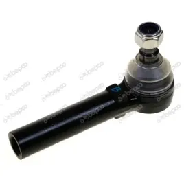 przegub-kulowy-drazka-john-deere-120414046215