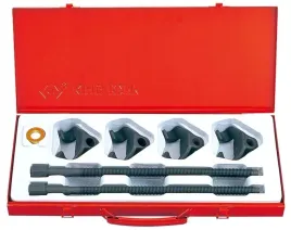 2-x-sciagacz-do-sprezyn-13-1-2-85-370mm-9bf11-king-tony