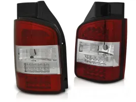 lampy-tylne-diodowe-vw-t5-03-09r-led-red