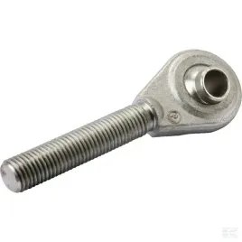 koncowka-oczkowa-lacznika-gornego-m24x3-0-lewa