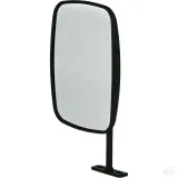 lusterko-kompletne-ca1834001