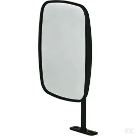 lusterko-kompletne-ca1834001