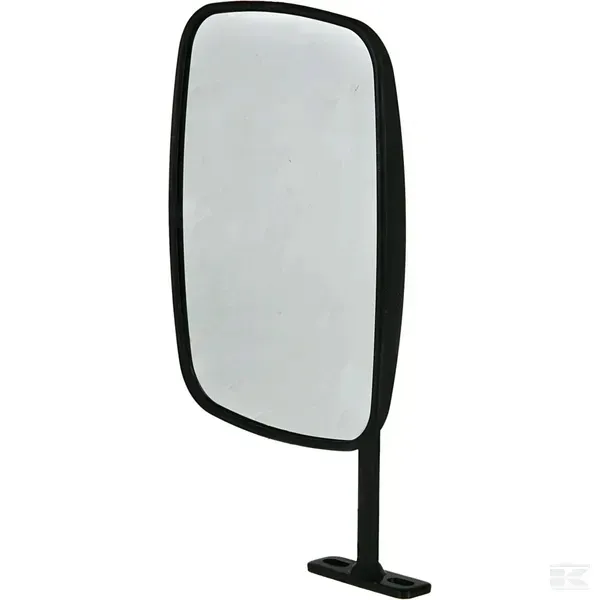 lusterko-kompletne-ca1834001