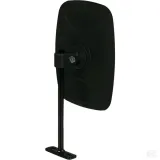 lusterko-kompletne-ca1834001-stan-nowy