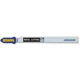 2-x-brzeszczot-do-metalu-do-wyrzynarki-10504231-irwin