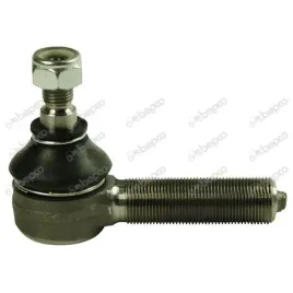 przegub-kulowy-drazka-valmet-valtra-505605705