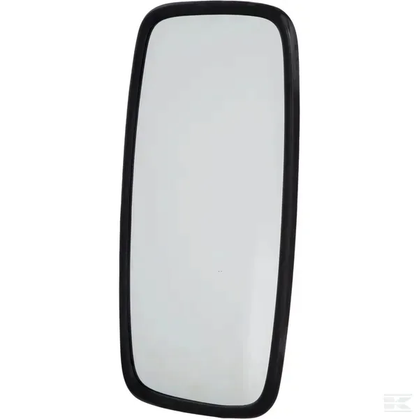 lusterko-zewnetrzne-225x145-mm
