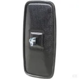 lusterko-zewnetrzne-225x145-mm-stan-nowy