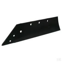 lemiesz-bez-dluta-lewy-16-b2-5074173613