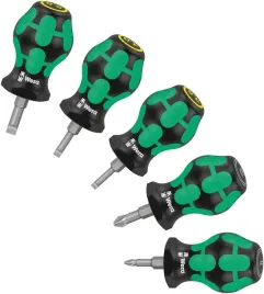 2-x-wera-zestaw-wkretakow-stubby-set-2-5-cz