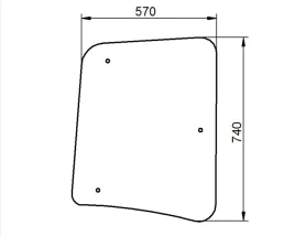 szyba-boczna-prawa-bezbarwn-zetor-proxima-forterra