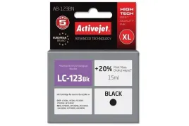 2-x-tusz-do-brother-lc123bk-lc121bk-activejet-czarny