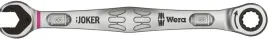 2-x-wera-klucz-plasko-oczkowy-z-grzechotka-joker-8mm