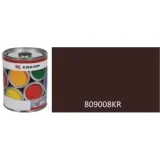 lakier-brazowy-vicon-809008kr