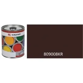 lakier-brazowy-vicon-809008kr