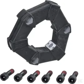 element-gum-sprzegla-lf22-60sh-lf220002