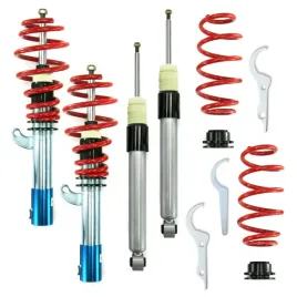 zawieszenie-gwintowane-redline-audi-a3-8p-8pa-03-