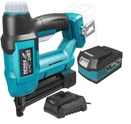 2-x-gwozdziarka-zszywacz-2w1-18v-sas-all-7055-dedra