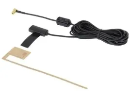 2-x-alpine-kae-242da-oryginalna-aktywna-antena-dab-dab-do-montazu-na-szy