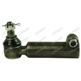 przegub-kulowy-drazka-john-deere-112020201020