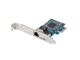 2-x-karta-sieciowa-ethernet-10-100-1000-lanberg-pci-e