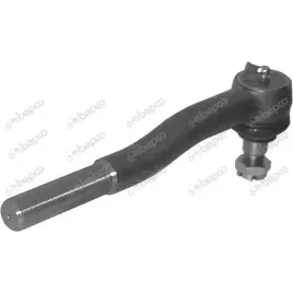 przegub-kulowy-drazka-fiat-g170g190g210g240