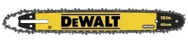 2-x-prowadnica-lancuch-40cm-dt20660-qz-dewalt