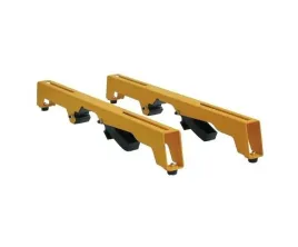 2-x-dewalt-konsola-montazowa-do-stanowiska-de7025