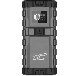 2-x-ltc-jump-starter-rozruch-do-akumulatora-24000mah-2500a-powerbank-latark