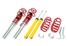 zawieszenie-gwintowane-gwint-audi-tt-8j-06-15r