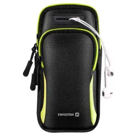 2-x-swissten-armbag-case-black-pokrowiec-jakosc-premium
