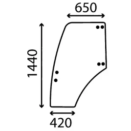 szyba-drzwi-lewa-landini-100-80-90-vision-85