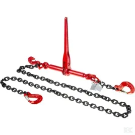 lancuch-mocujacy-z-napinaczem-grzechotkowym-8-mm