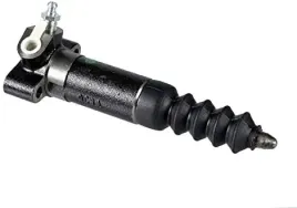 pompka-sprzegla-olej-mineralny-deutz-agrofarm