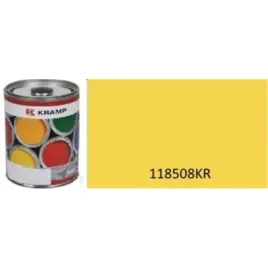 lakier-zolty-od-1995-john-deere-118508kr