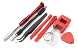 2-x-zestaw-108-narzedzi-serwisowych-otwieraki-wkretaki