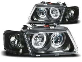 lampy-audi-a3-8l-96-00r-angel-eyes-ringi-depo-blk
