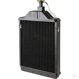 chlodnica-massey-ferguson-168-168-f-168-s-175-s-178-185-188