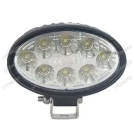 lampa-robocza-led-24-w-9-32-v-warsztat-1800l