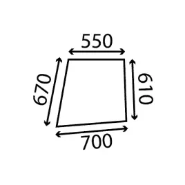 szyba-drzwi-gorne-deutz-3607-4007f-4507-5207-6207